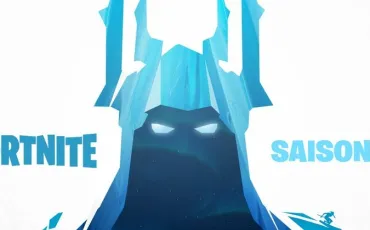 Quiz Fortnite