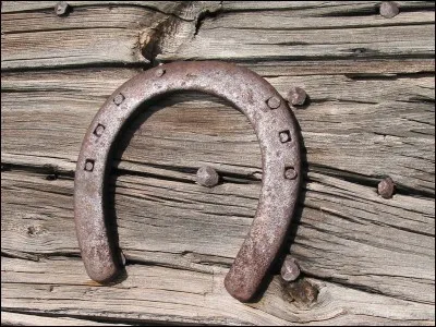 Qu'est-ce que c'est ?