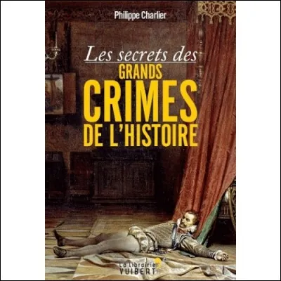 Qui fut l'assassin de Henri III ?