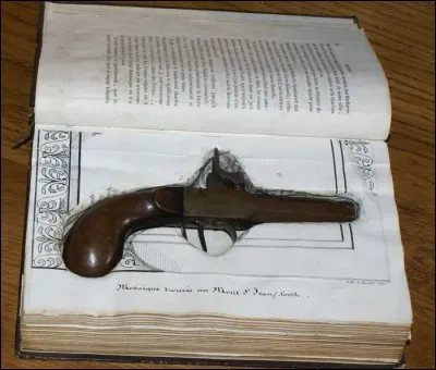 Qui a écrit "Un meurtre est-il facile" ?