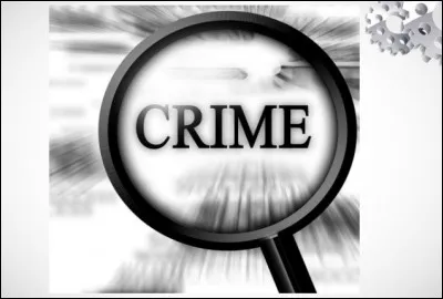 Quelle affirmation est exacte ?