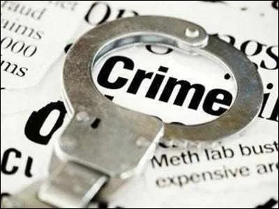 Lequel de ces trois homicides est avec préméditation ?