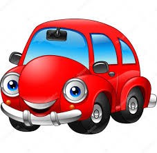 Quiz Auto, motos