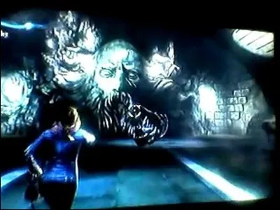 Quel a été l'horcruxe que Hermione a détruit ?