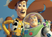 Quiz Toy Story le premier film d'animation