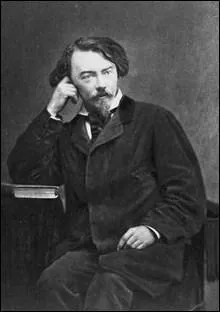 Qui publie ses 'Contes Cruels' suivis des 'Nouveaux Contes Cruels' ?