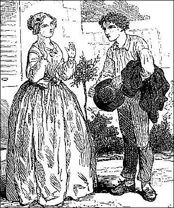 Comment s'appelle le clbre hros du roman de Stendhal 'Le Rouge et le Noir' ?