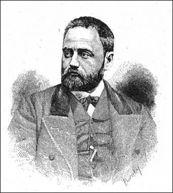 Comme Balzac, Zola livre un cycle de romans trs dense... Quel roman n'a-t-il jamais crit ?