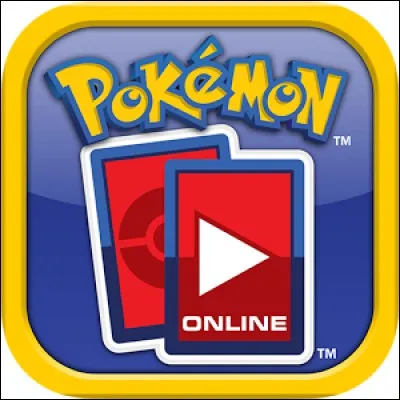Dans le JCC Pokémon, les deks dans les défis du dresseur sont utilisables dans les combats en ligne.