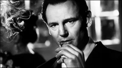 Année : 1993
Genre : Drame
Acteurs : Liam Neeson, Ben Kingsley.
Indices : Guerre, industriel, juif, usine. 
Que suis-je ?