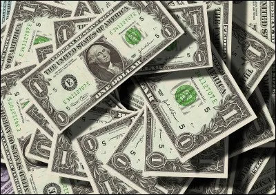 Quel chanteur a créé la chanson "Money" ?