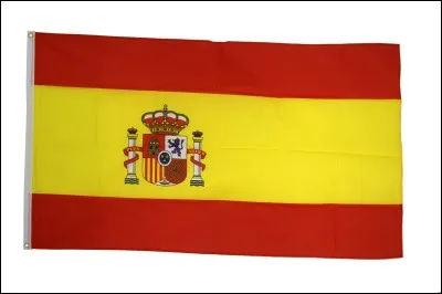 Que signifie "lengua extranjera" ?