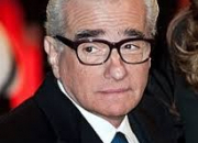 Quiz Les films de Martin Scorsese