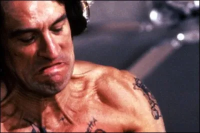 Année : 1991
Genre : 
Acteurs : Robert De Niro, Jessica Lange. 
Indices : Prison/Vengeance/Avocat/Noyade.
Quel est ce film ?