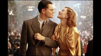 Année : 2004
Genre : Biopic.
Acteurs : Leonardo DiCaprio, Cate Blanchett.
Indices : Milliardaire/Séducteur/Aventurier/Pionner. 
Quel est ce film ?