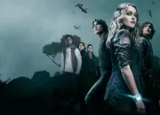 Quiz The 100