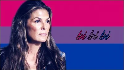 Quel est le problème de Abigail durant toute la saison ?