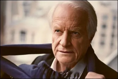 Cet acteur français, né en 1946, a tourné dans beaucoup de films d'Alain Resnais et aussi avec François Dupeyron et Étienne Chatiliez. C'est :