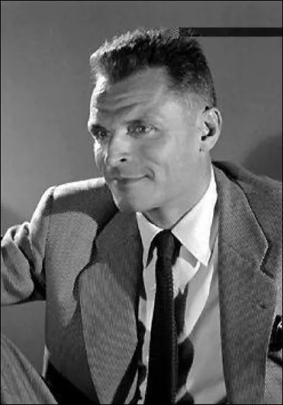 André Cayatte (1909 - 1989) était un cinéaste : quel film - qui a connu un grand succès à sa sortie avec 3 millions d'entrées - a-t-il réalisé en 1952 ?