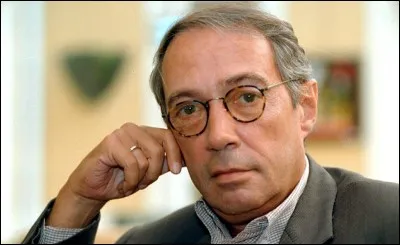 André Téchiné est un cinéaste né en 1943 ; quel est son premier grand film, réalisé en 1976 ?