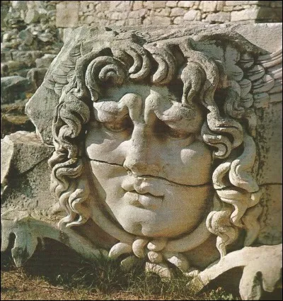 Quel bateau fit naufrage le 2 juillet 1816 ?