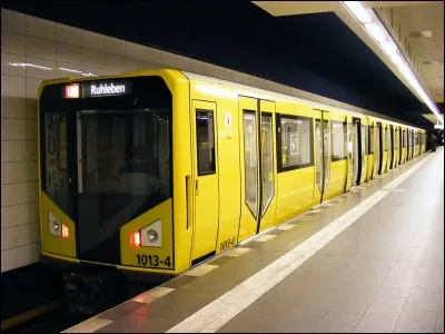 Pourquoi est connue "Anne Quéméré" ?