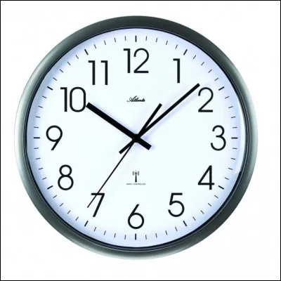 Combien de temps faut-il attendre avant de pouvoir les récolter ?