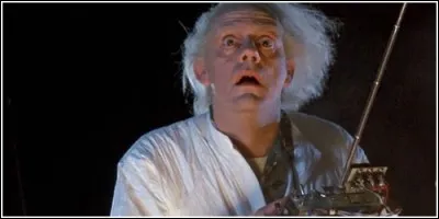 Quel est le nom savant du haricot ?