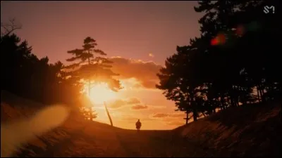 De quel MV s'agit-il ?