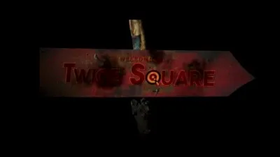 De quel MV s'agit-il ? 
(Twice)