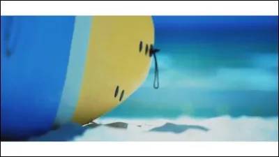 De quel MV s'agit-il ?