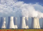 Quiz Le nucléaire dans notre société