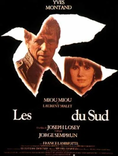 Quel est ce film ?