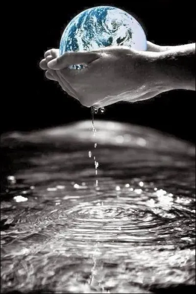 Je vous demande le titre du livre de Bernard Martino que vous devez trouver par déduction, même si vous ne l'avez pas lu :