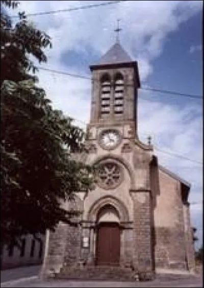 Nous sommes dans le Grand-Est, à Juvrecourt. Petit village de 63 habitants, dans l'arrondissement de Lunéville, il se situe dans le département ...