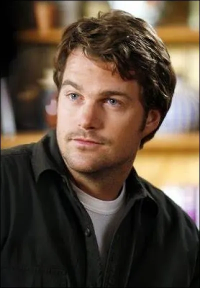 Avec qui est sorti Finn ?