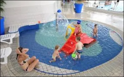 Quelle est la bonne orthographe ?