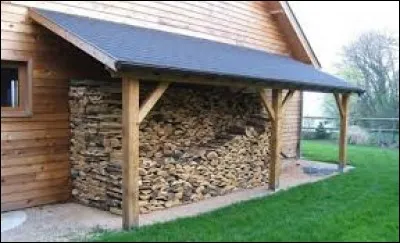 Quelle est la bonne orthographe ?