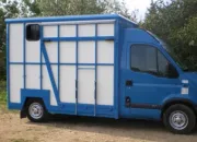 Quiz Galop 1