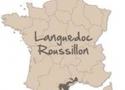 Quiz Comment s'appellent-ils dans le Languedoc-Roussillon ? (4)