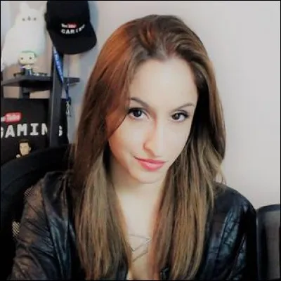 Quel est le vrai nom de Dooms ?