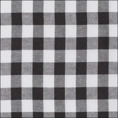 FuriousJumper est le plus souvent accompagné de...