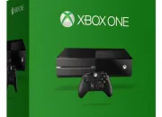 Quiz Connais-tu bien les jeux vidos ?