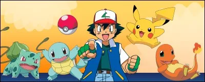 Qui est le créateur du jeu vidéo Pokémon ?