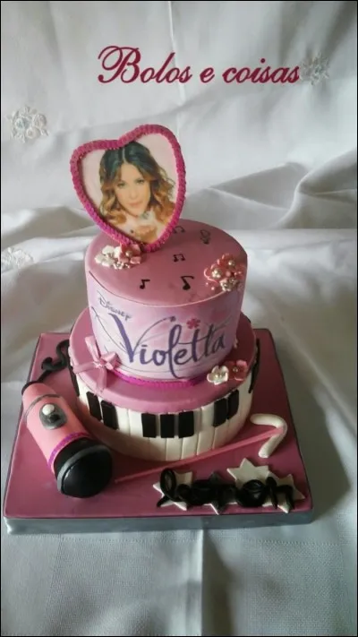 Quel âge a-t-il en janvier 2019 ?