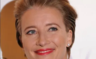 Quiz Actrices