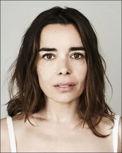 Dans quel film a-t-on pu voir, pour la derni&egrave;re fois, &Eacute;lodie Bouchez ?