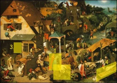 Allez-vous dire, après un quiz pareil, que « vous en êtes pour vos frais » ?