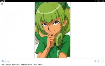 Comment s'appelle-t-il ?