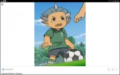 Comment s'appelle-t-il ?